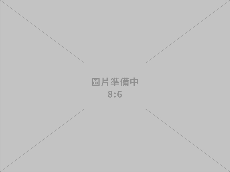 115年1月批發、零售及餐飲業營業額統計